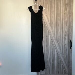 Prom dress/ formal dress